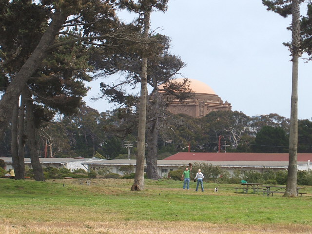 c0115366_1545992.jpg