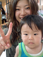 c0080367_11225100.gif
