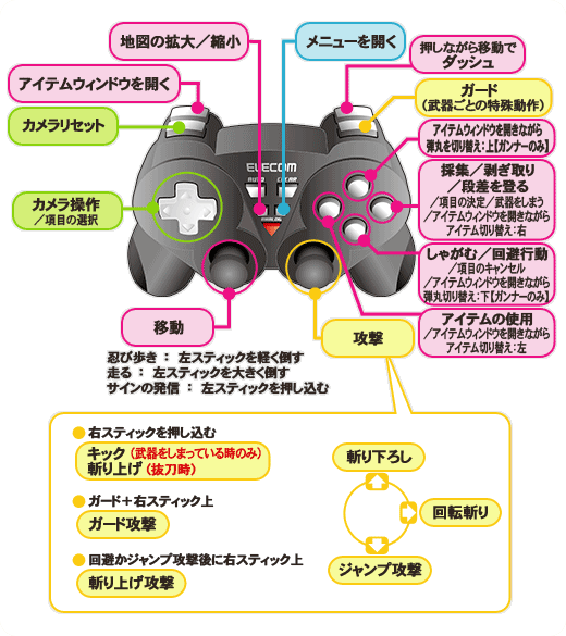断念しそうです、モンスターハンターフロンティア。_c0004568_2315163.gif