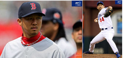 MLBオールスター/イチローが快挙、初めてのランニングホームランを記録しMVP獲得_b0077271_17251061.jpg