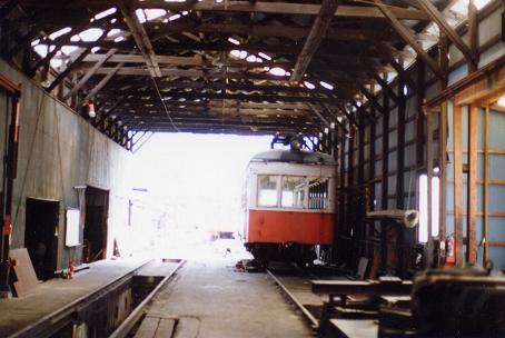 スキャナ導入記念お蔵出し鉄道写真_f0030574_0142650.jpg