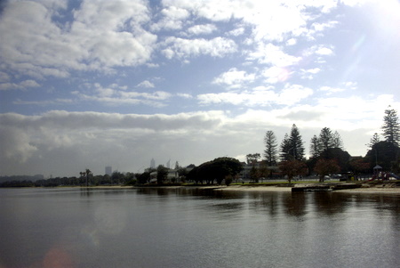 d0117077_1031387.jpg