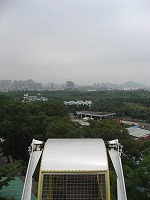 中山公园_c0111679_072996.jpg