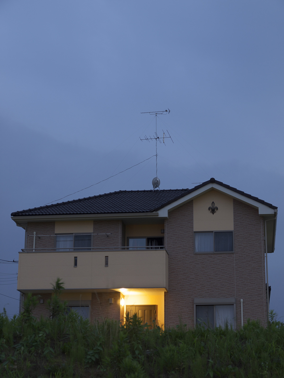 f0121181_1583253.jpg