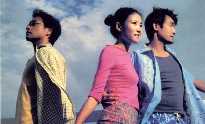 Amazon.co.jp: 恋戦。 OKINAWA Rendez-vous [DVD] : レスリー