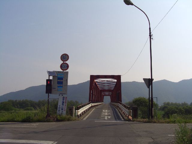 冠着橋_c0036792_21505424.jpg