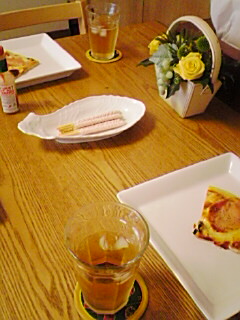 c0086494_81908.jpg
