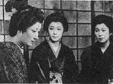 ポーラテレビ小説 三人の母 どっこいshow