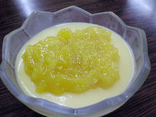 d0072395_16213080.jpg