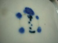 f0128096_23474435.jpg