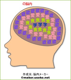 f0065199_20504983.gif