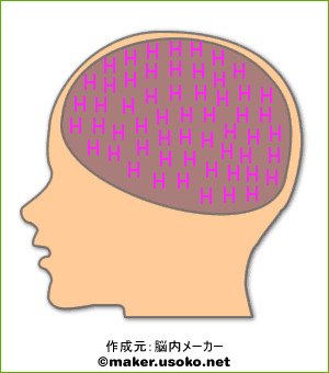 f0065199_20564469.gif