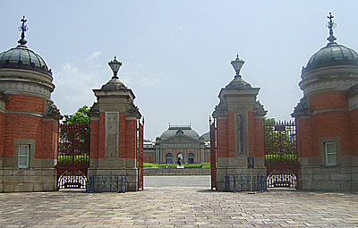 f0110699_2224657.jpg