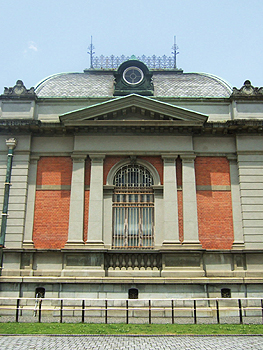 f0110699_22272121.jpg