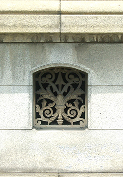 f0110699_22285996.jpg