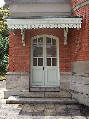 f0110699_22314964.jpg