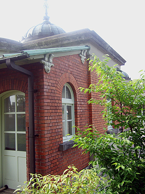 f0110699_2231592.jpg