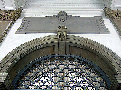 f0110699_22375676.jpg