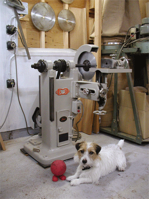 f0131699_2421627.gif