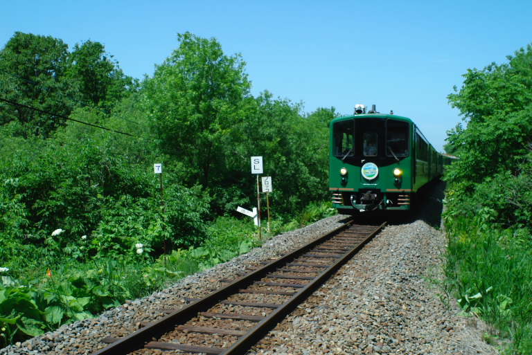 f0002701_70568.jpg