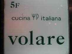 f0055803_13223382.jpg