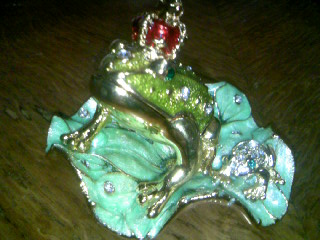 c0098304_2305683.jpg