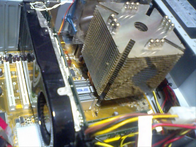 c0030607_17495889.jpg