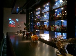 バルセロナNIGHT開催!_d0091909_18351741.jpg
