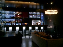 バルセロナNIGHT開催!_d0091909_1836174.jpg