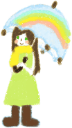 f0054809_18512033.gif