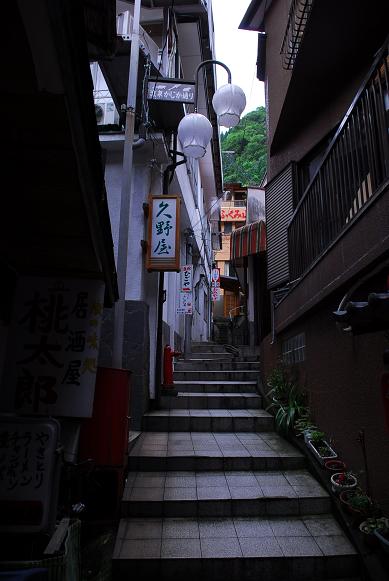 小国杖立温泉_d0047811_22391321.jpg