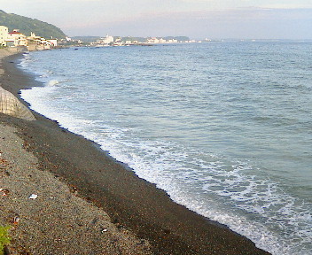 b0032617_11174620.jpg