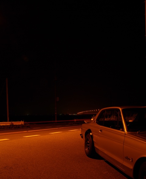e0111217_2336142.jpg