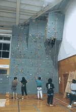 e0058118_9293126.gif