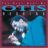 The Very Best Of Otis Redding_b0006020_21361956.jpg