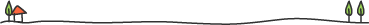 d0020620_22593589.gif