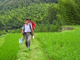 e0002820_19253115.jpg
