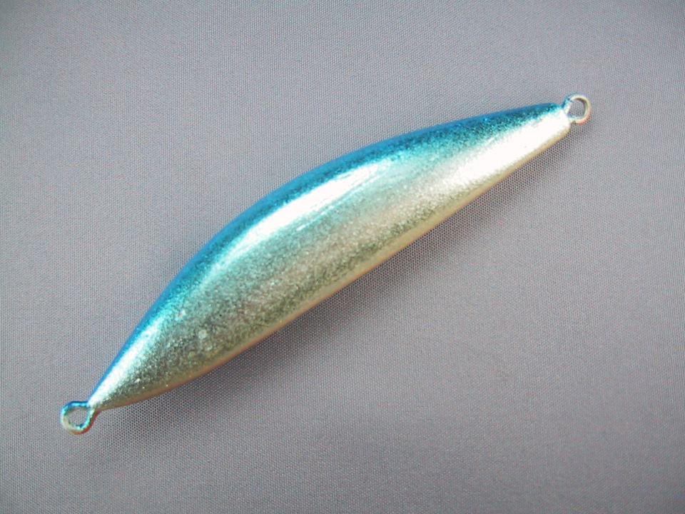 e0086526_12349100.jpg
