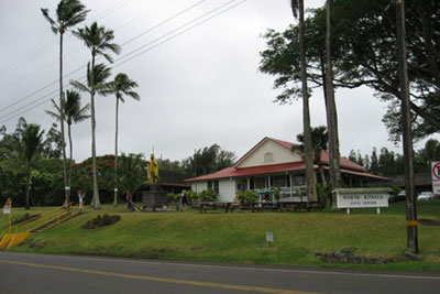 c0024729_16411354.jpg