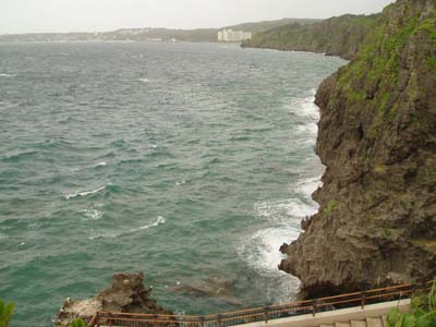 7月12日ついに来たー！！_c0070933_19412889.jpg