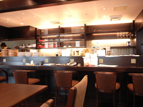 尾道浪漫珈琲 広島福屋店_d0090733_17255984.jpg