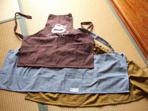 f0142733_129054.jpg