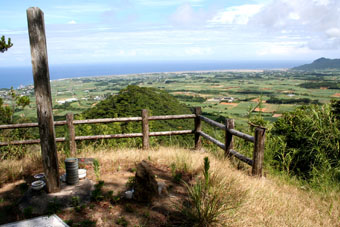 e0041337_016995.jpg