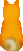 f0075043_7565750.gif