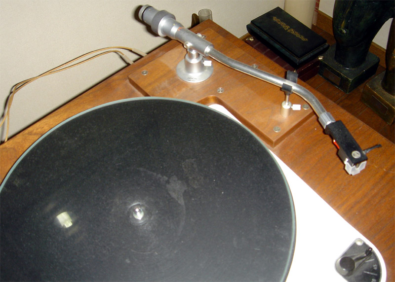 e0126544_23551887.jpg