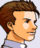 d0119445_1264874.gif