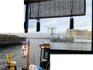 a0089450_2121598.jpg