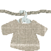 f0115653_17174397.gif