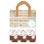 f0115653_17195819.gif