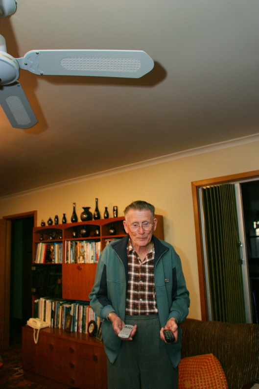 f0137354_19183166.jpg
